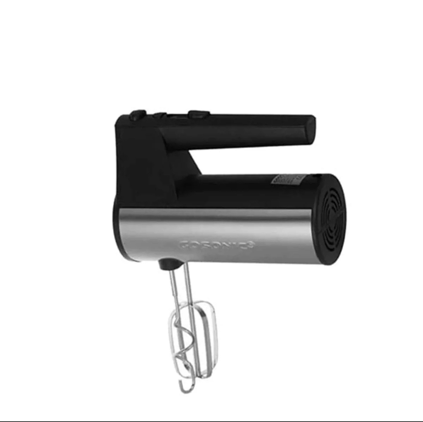 همزن گوسونیک GHM-838