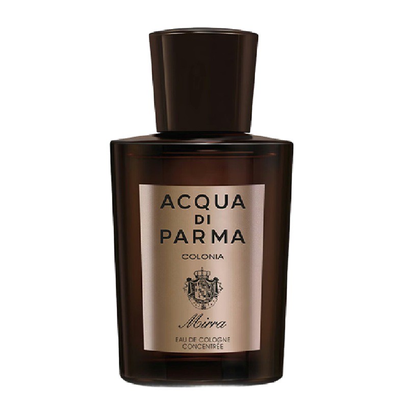 عطر ادکلن آکوا دی پارما کولونیا میرا Acqua di Parma Colonia Mirra