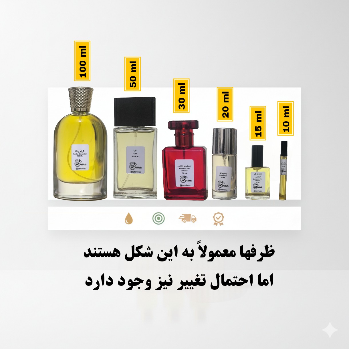 خرید اسانس عطر پنهالیگونز رورینگ رادکلیف PENHALIGON S Roaring Radcliff معطر ادویه ای حجم 20 میلی غلظت 80 درصد