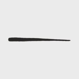 خط چشم مایع قلم نمدی کیکو میلانو Precision Eyeliner Kiko Milano