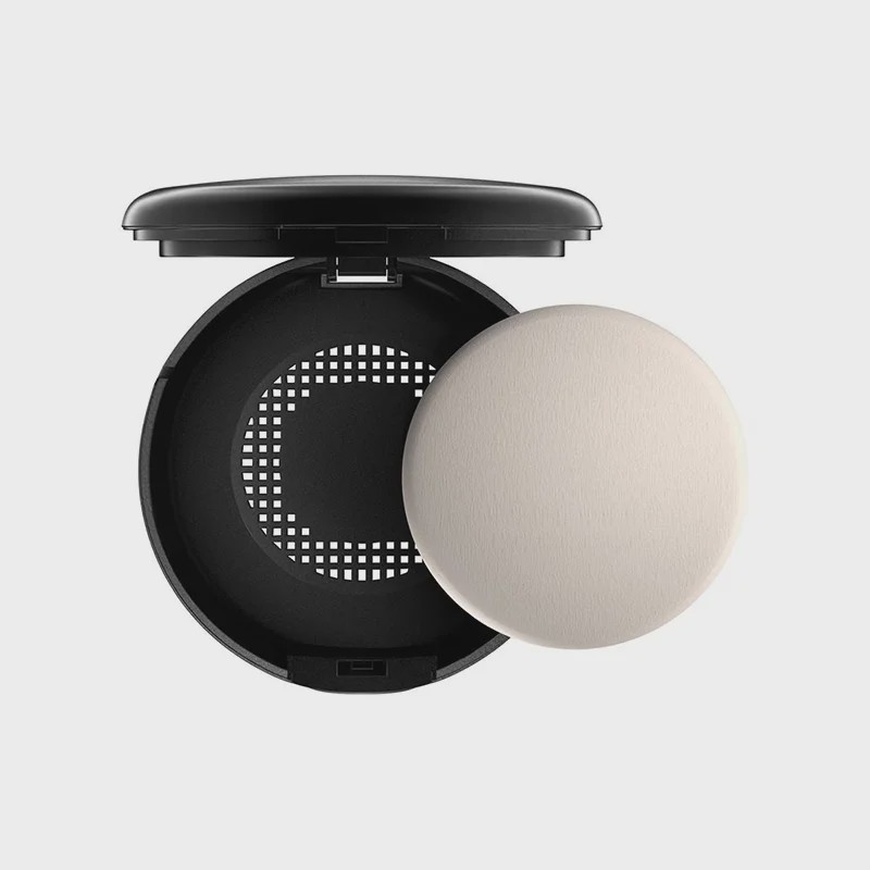 پنکک استودیو فیکس مک Mac Studio Fix