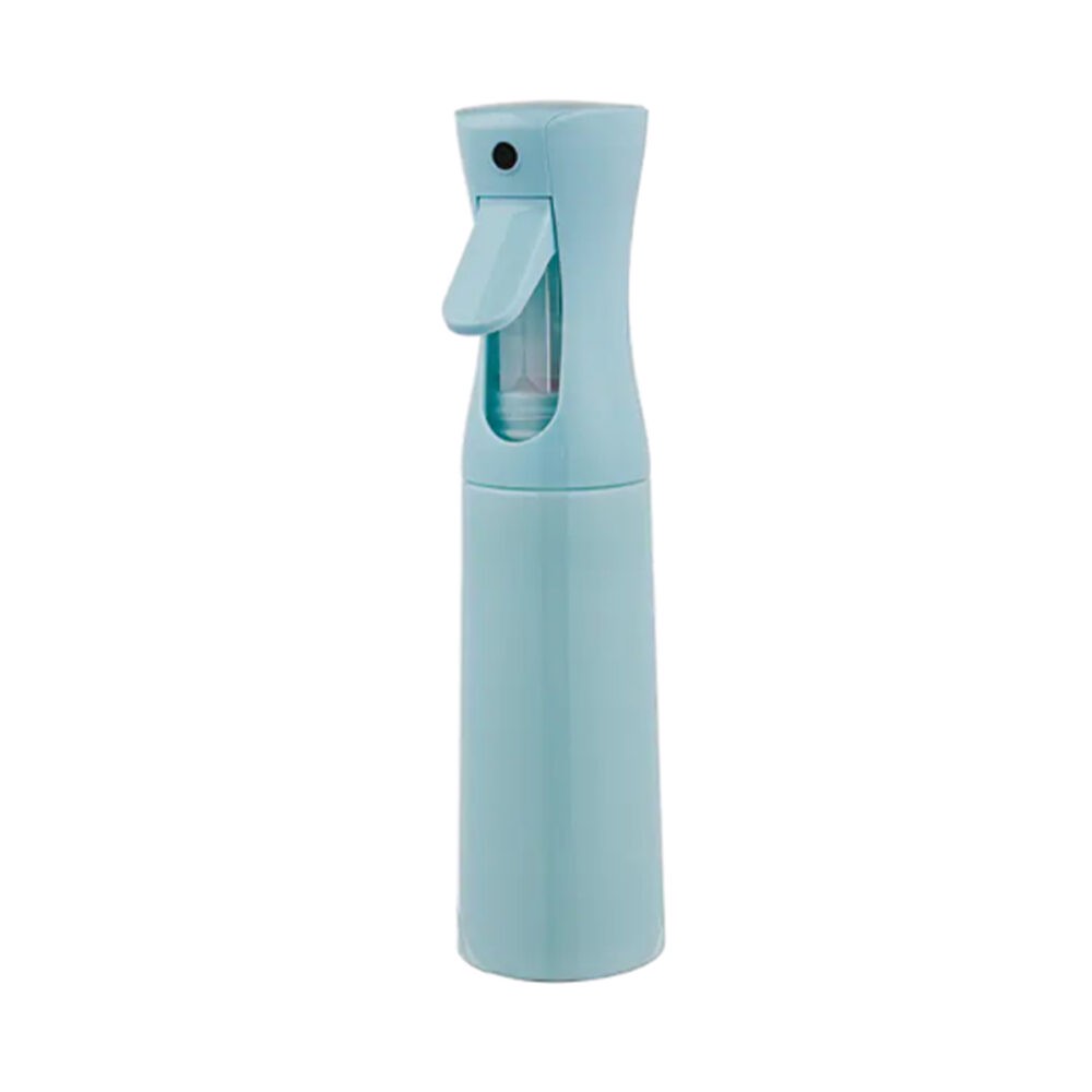 مه پاش تایمری در دو سایز300 spray continuos200 میل