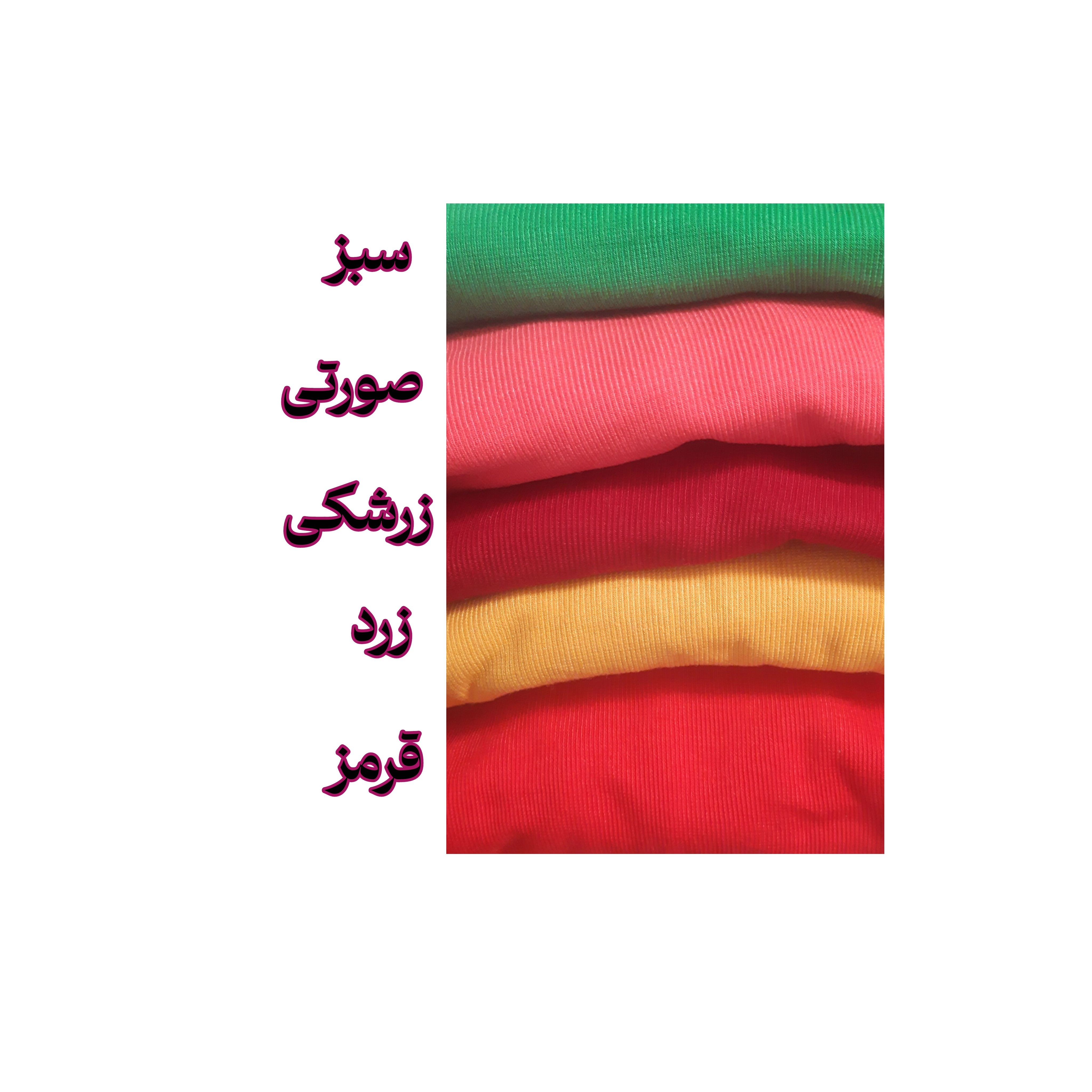 تونیک پیراهن بلند کبریتی آستین انگشتی زنانه مدل لوکی