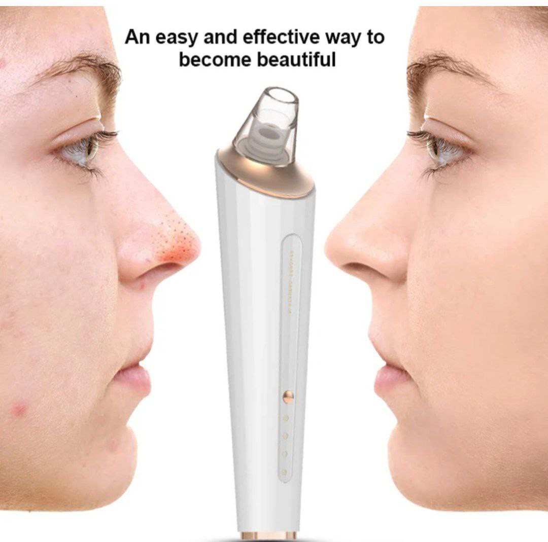 میکرودرم کلینیکی بلوایدیا مدل BLD-2005 حرفه ای و ضدآب