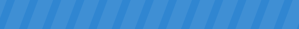 top banner