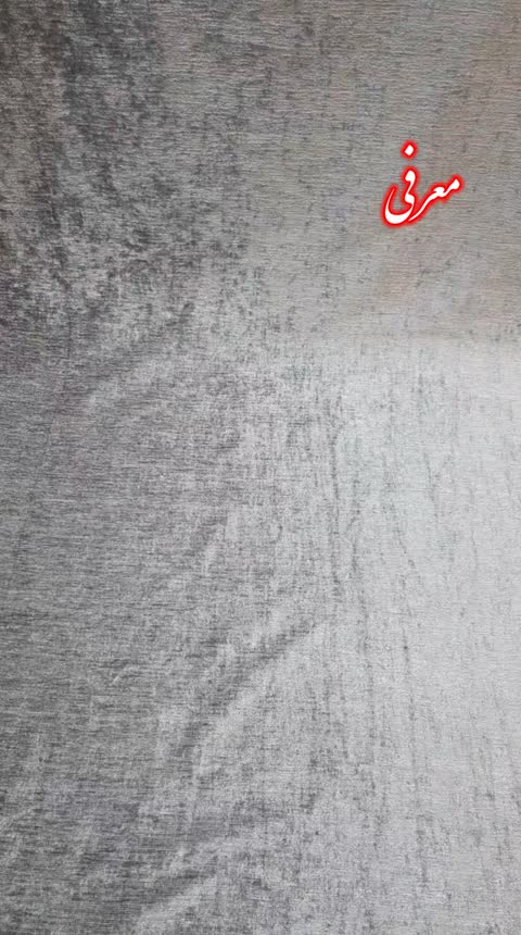 عینک شنا برند یونگ بو YONGBO