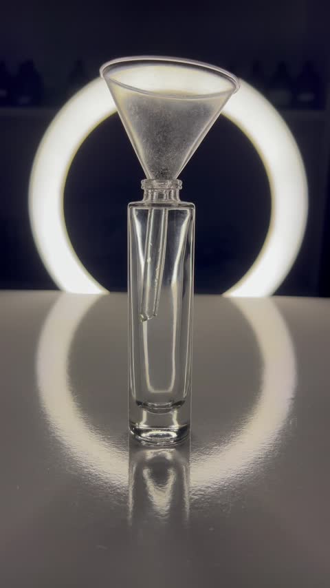 عطر مردانه خنک و تلخ کرید اونتوس ابسولو 