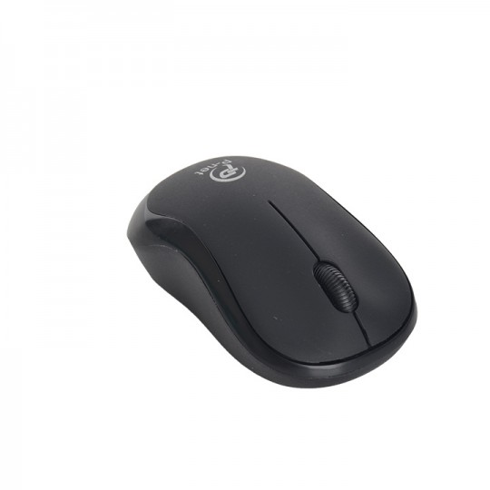 موس بی سیم پی نت (P-net) مدل Z.2