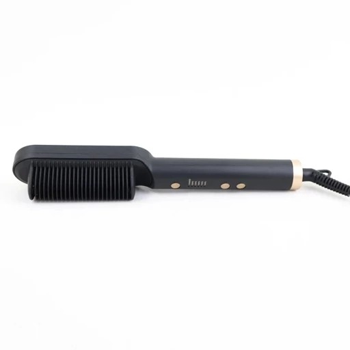برس حرارتی دی اس پی مدل DSP-11013