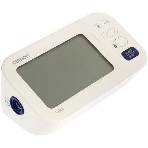 فشارسنج دیجیتال بازویی امرن مدل M6 Comfort
