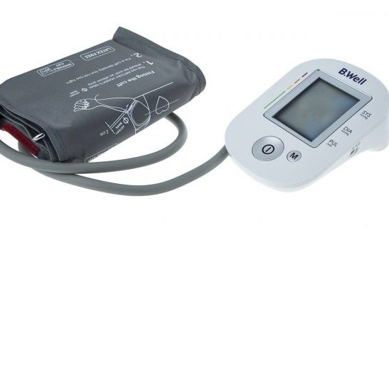 فشارسنج بی ول(مدل Pro-35 ا Pro-35)