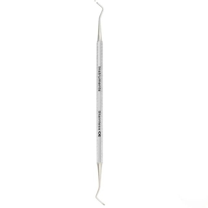 اکسکویتور مدیوم دناپویا 1602