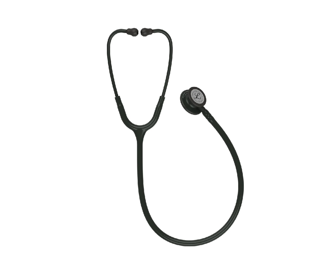 گوشی پزشکی لیتمن کلاسیک 3