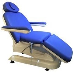 فروش تخت برقی جراحی