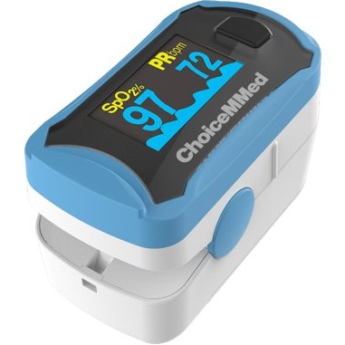  پالس اکسیمتر چویس مد مدل C29