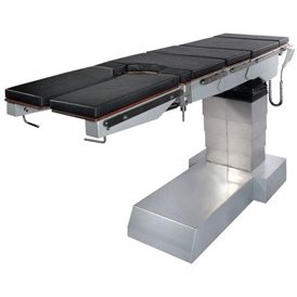  تخت عمل جراحی فارمدیک 502 C ARM