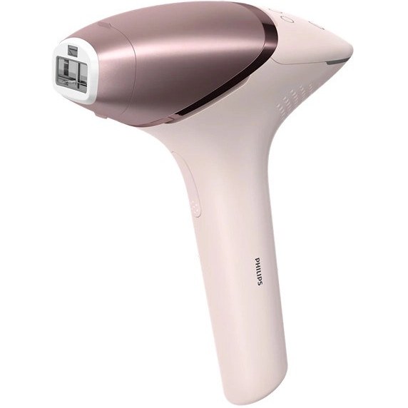 لیزر موهای زائد فیلیپس مدل IPL9000