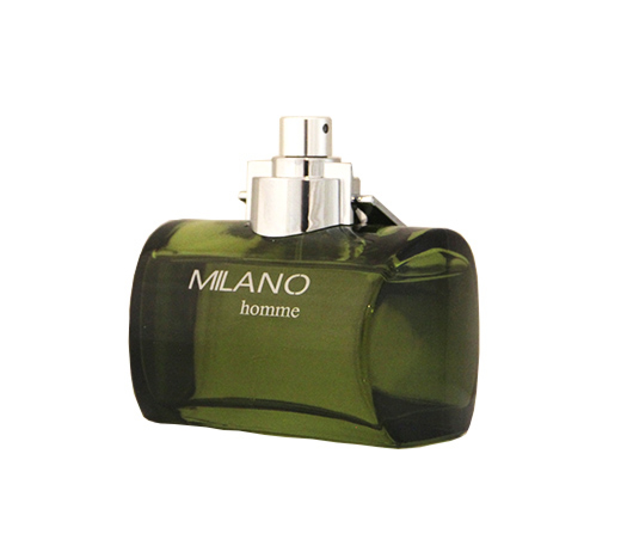 ادکلن سبز اسپرت میلانو 100mL
