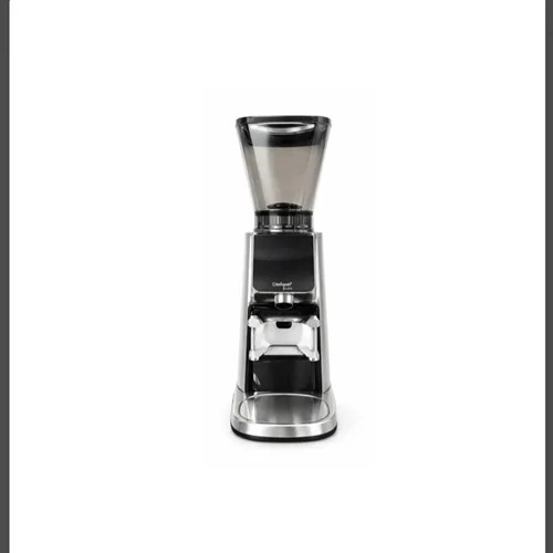 آسیاب قهوه ul-1238 یونیک لایف