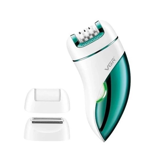اپیلاتور VGR مدلV731