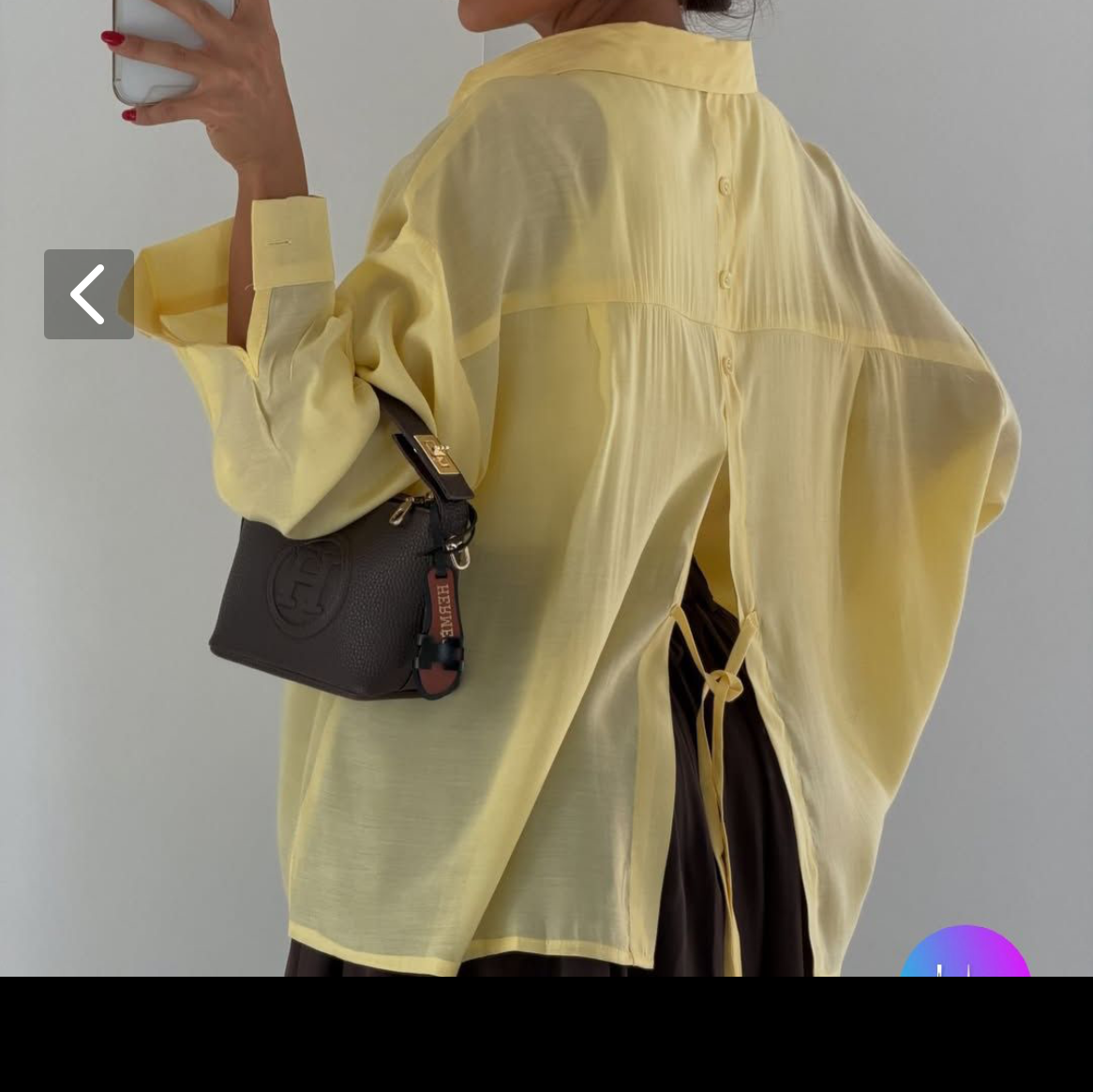 مدل مونیکا