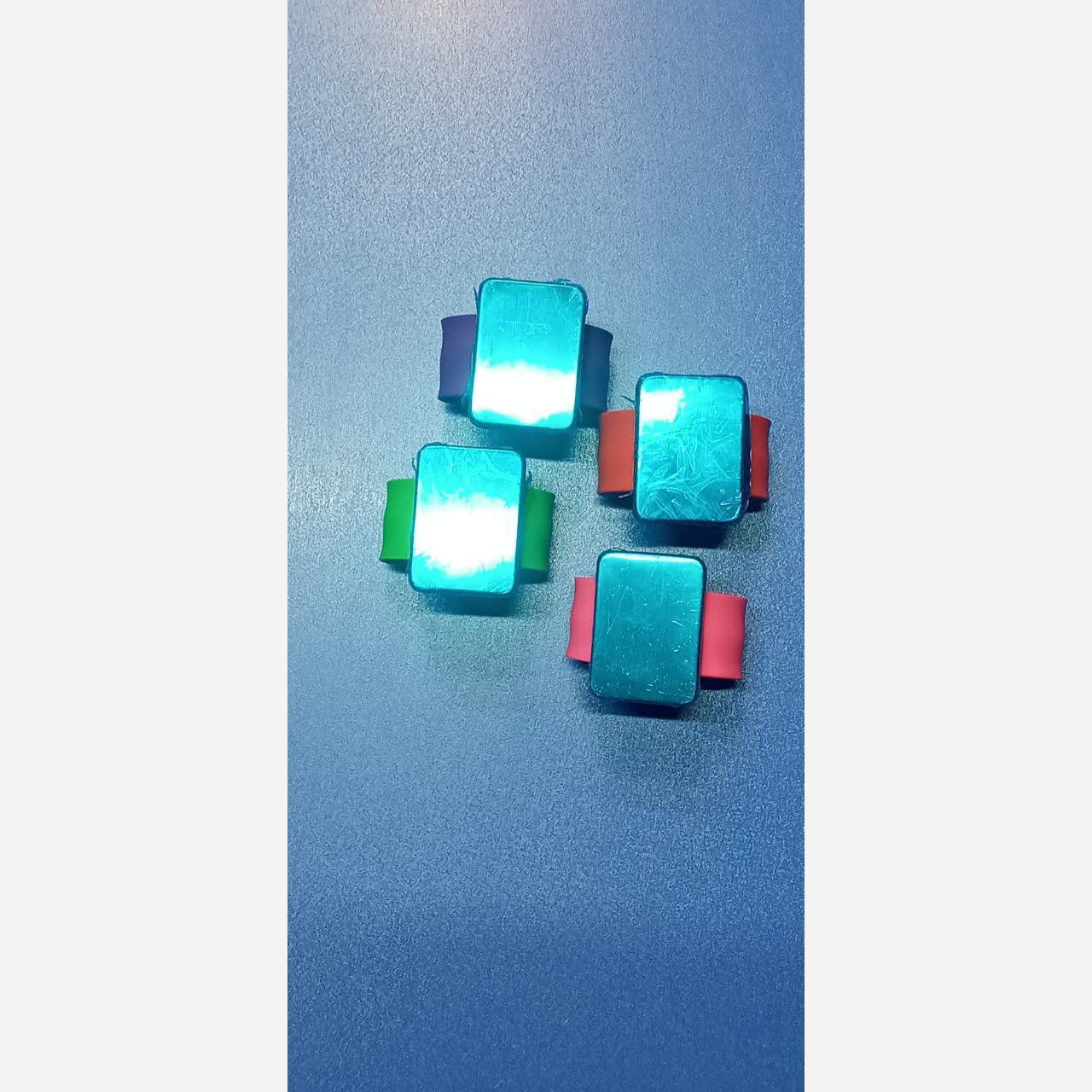 اپل واچ خیاطی