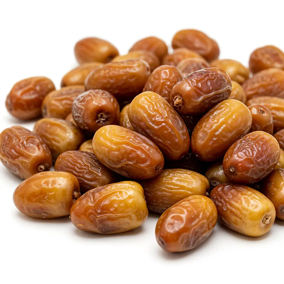 خرما زاهدی یک کیلویی
