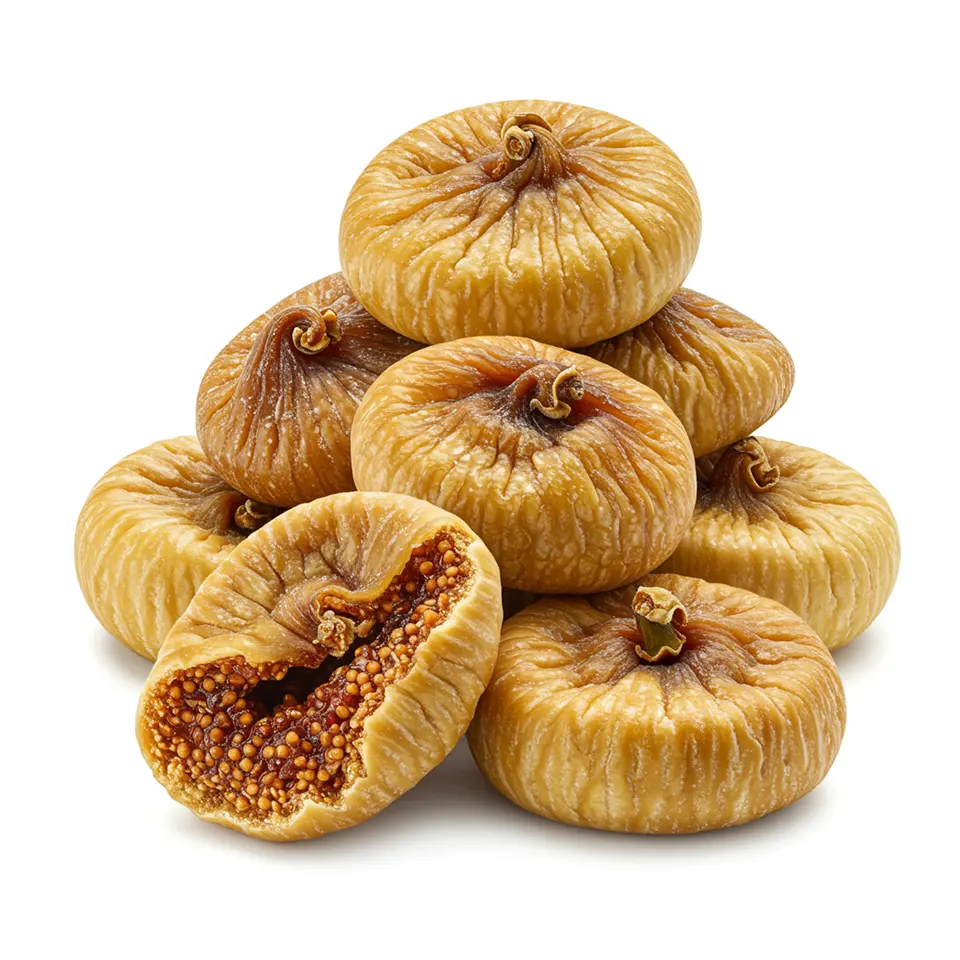 انجیر خشک ممتاز