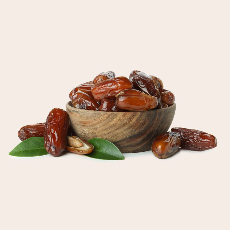 خرما پیارم
