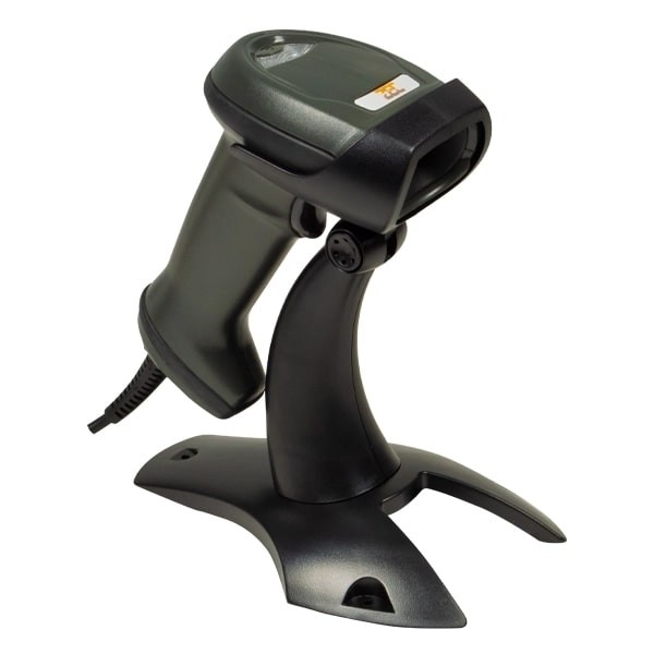 بارکدخوان باسیم مدل Power Max Dw برند Zec