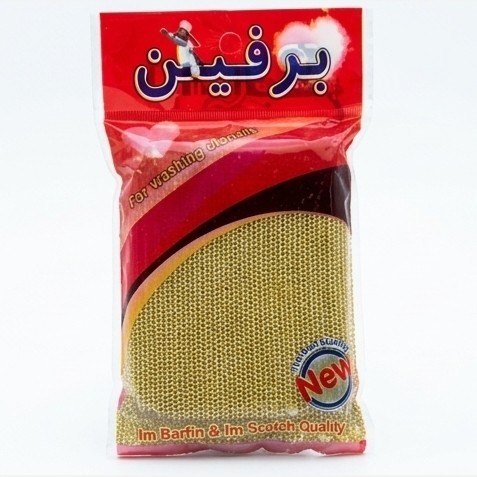 اسکاج مستطیلی