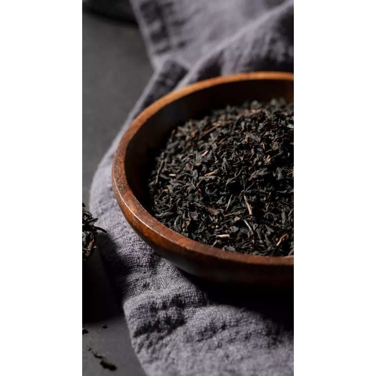 چای سرگل لاهیجان
