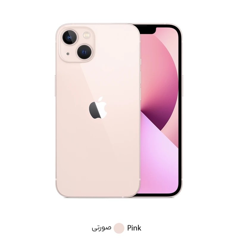 IPHONE 13 NORMAL
