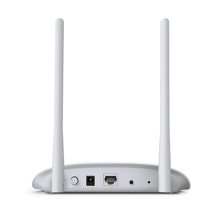 اکسس پوینت تی پی لینک tp-link TL-WA801ND