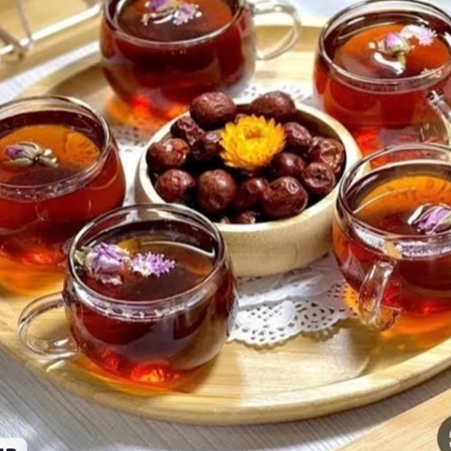 استکان پیرکس کوپه ای 180 میل