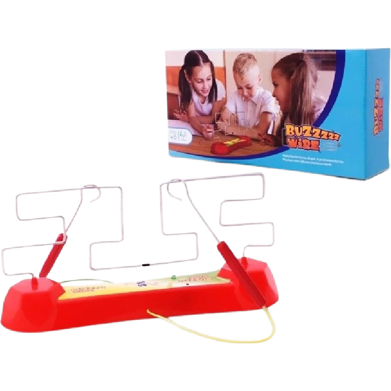 اعصاب سنج دو نفره (پرشین)