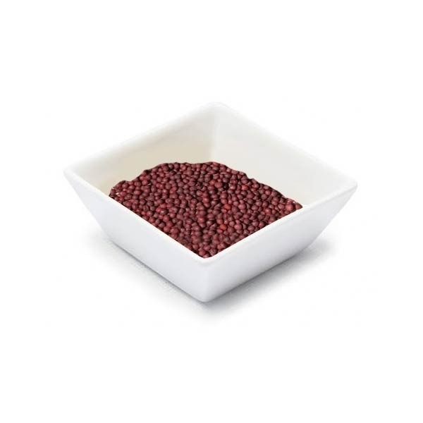 بذر (تخم) شلغم 100 گرمی