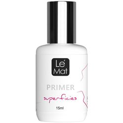 پرایمر لمت سوپر فیسیز 15 میل (LeMat Superficies Primer)تک و عمده