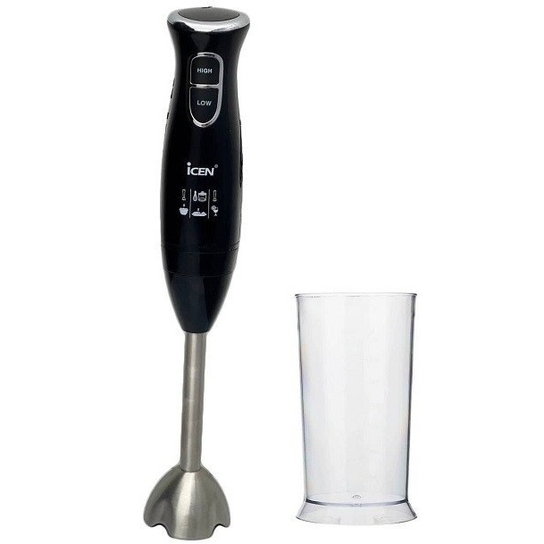 گوشت کوب برقی آیسن مدل B321
