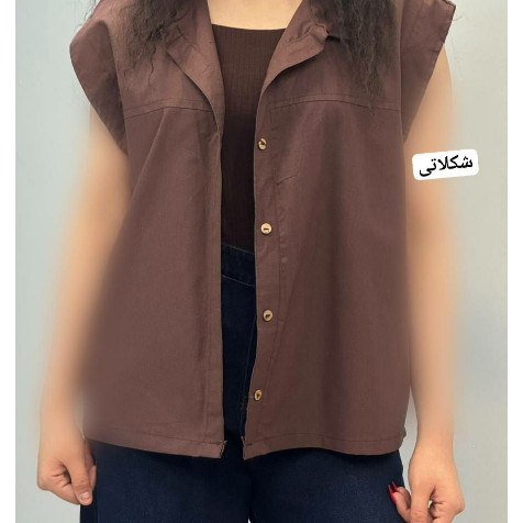 وست لینن عمده
