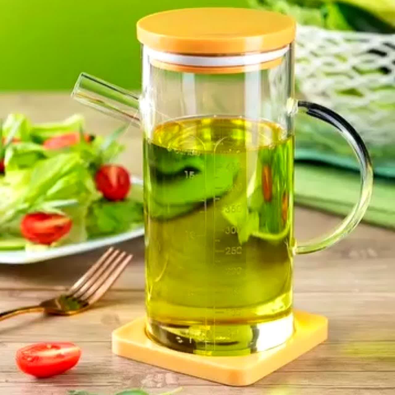 جا روغنی اکرولیک