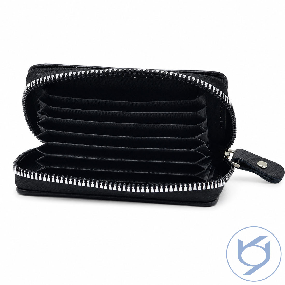 جاکارتی آکاردئونی چرم mk366