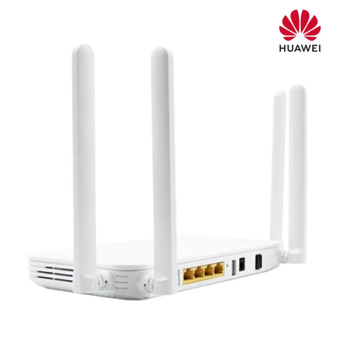 مودم فیبر نوری Huawei HG8245W5