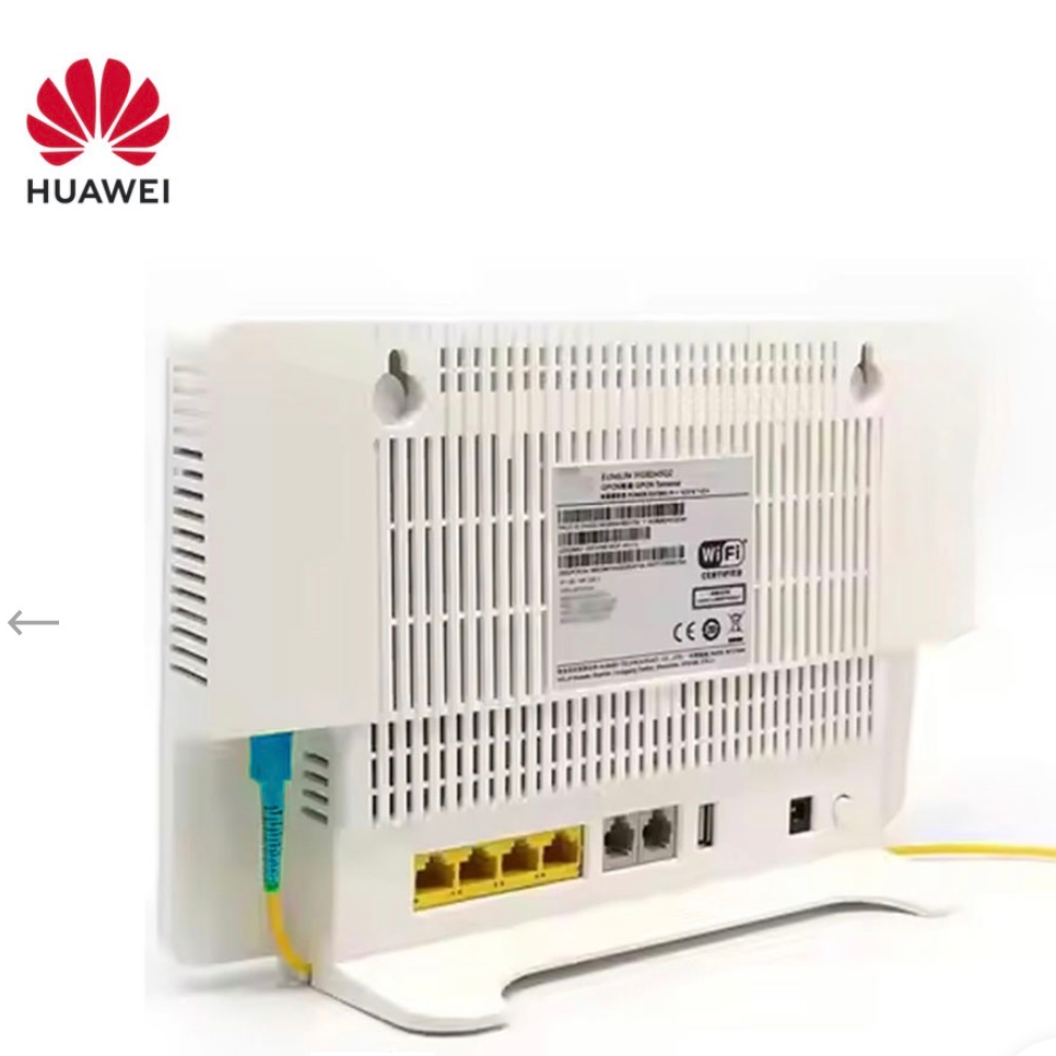 مودم فیبر نوری Huawei HG8245Q2