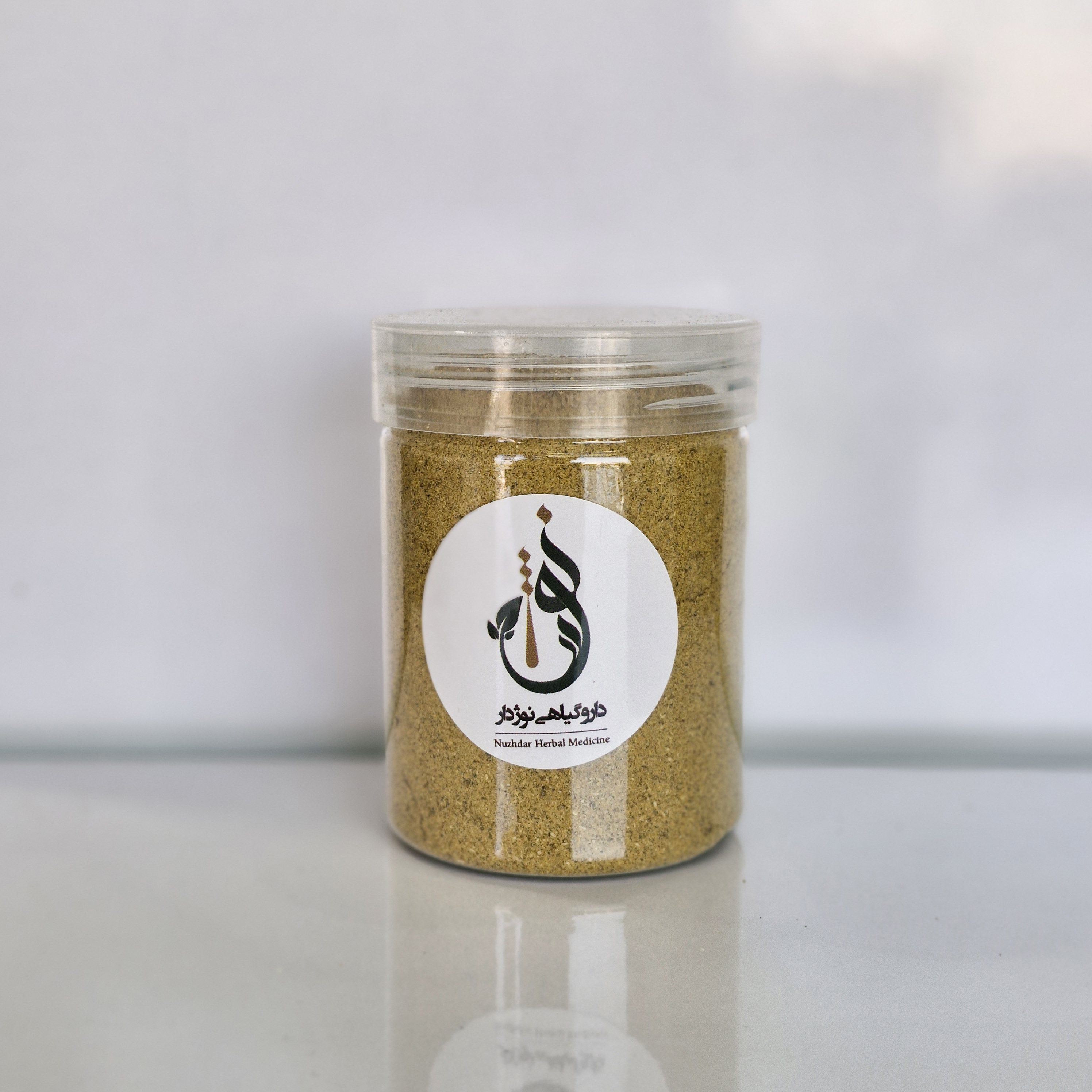 ادویه جوجه کباب اعلا نوژدار 100 گرمی