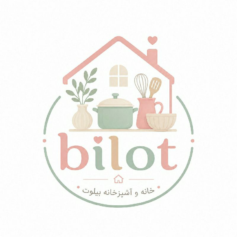 تضمین سلامت و قیمت کالا ،با خیال راحت خرید کنید