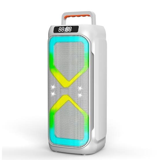 اسپیکر قابل حمل مدل ABS-4221W