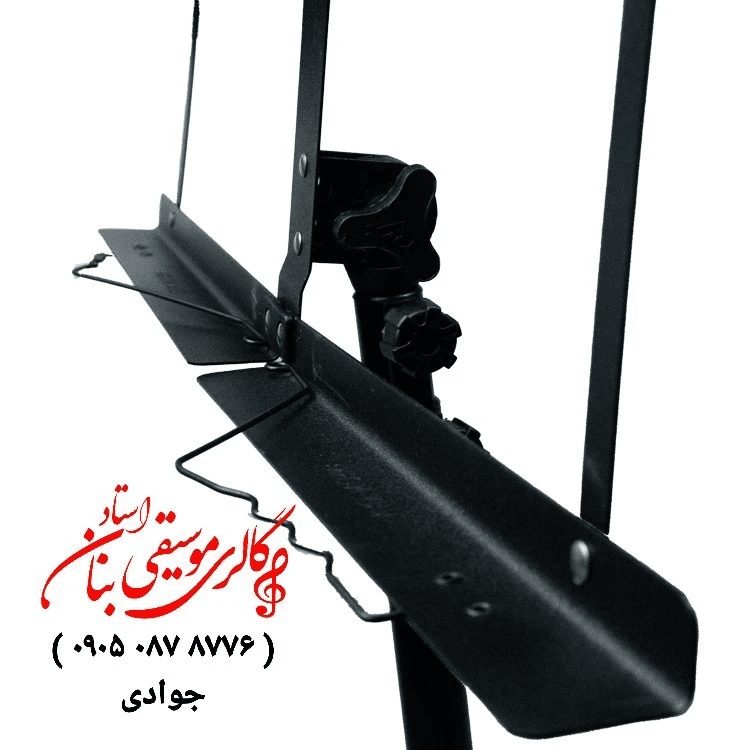 پایه نت آیسان همراه کاور