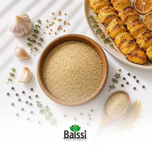 ادویه جوجه اعیونی بالسی (هر کیلوگرم)