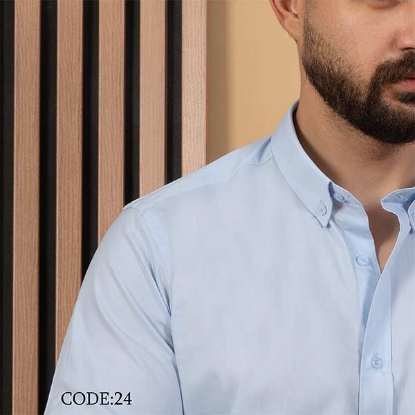 پیراهن مجلسی پارچه ایتالیایی کد6699